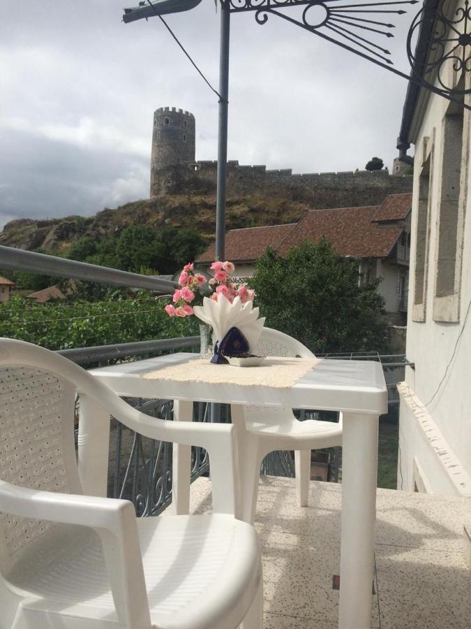 Hotel Julia 2*